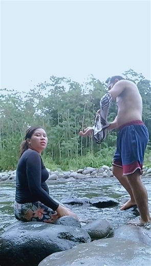 Angelene Gubat on Reels