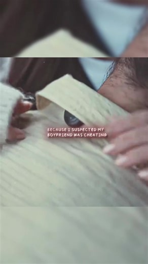 #fyp #edit #movie #tvshow #film