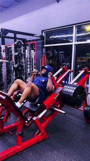 Step by step #fitness #bodybuilding #gym #npc #gymworkout ￼