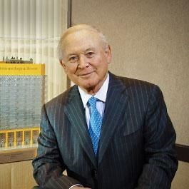 Stephen R. Karp - Alchetron, The Free Social Encyclopedia