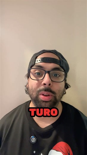 Turo Updates Review Removal Process New Official Form Required