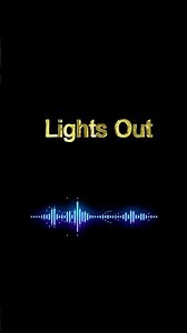 Lights Out Sound Effect | Power Off & Light Switch SFX #sound ‪@totalsoundeffect‬