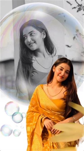 Amazing PicsArt Photo Editing Trick || #picsartcreator #shorts #picsart #fyp