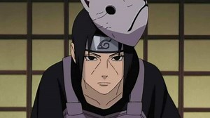 Os 8 plot twists de animes mais inesperados