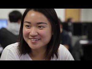 Why SLU Computer Engineering?