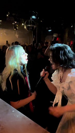 Existential Quotes: Finding Meaning in Life