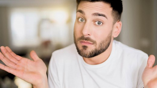 People Who Lack Empathy Use These 10 Phrases Often