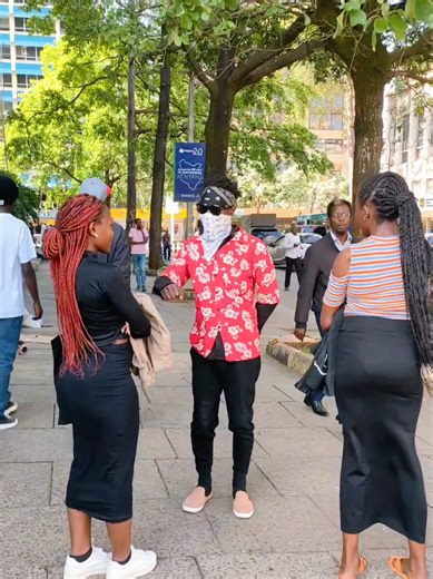 Importance of Protection in Fun and Relationships