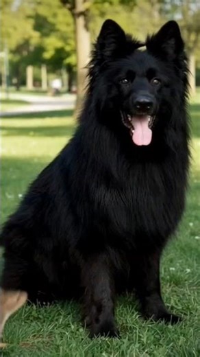 Biggest size German shepherd dog ki.#germanshepherd#blackgermanshepherddog#gsdindian