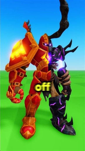 ROBLOX JUST MADE A NEW HEADLESS!