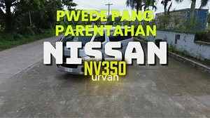 5K views · 82 reactions | Bihirang bihira ito  paunahan nalang mga insan  Nissan MV350 urvan 2016 model manual transmission #BicolAutoSearch #sorsogon2ndhandcarfinancing #cars #forsale #Sorsogon @topfans | BICOL AUTO-Search | Facebook