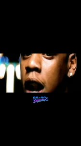137K views · 4.1K reactions | Jay-Z Feat. Amil & Ja Rule - Can I Get A... _ Follow @retrospect90s00s _ #hiphop #oldschool #90s #90shiphop #newyorkcity #jayz #jarule #throwbackmusic #hiphopclassic #hiphopjunkie #hiphophead #yomtvraps #whenmusicwasgood #classic #cassettetapes #hiphopaddict #flashback #hiphophistory #90smusic #realmusic #hiphopclassic #hiphoprnb | Retrospect 90s 00s | Facebook