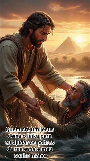 Jesus obrigado pela comida e bom a noite pessoal 👍 estou bem graças a Deus e Jesus