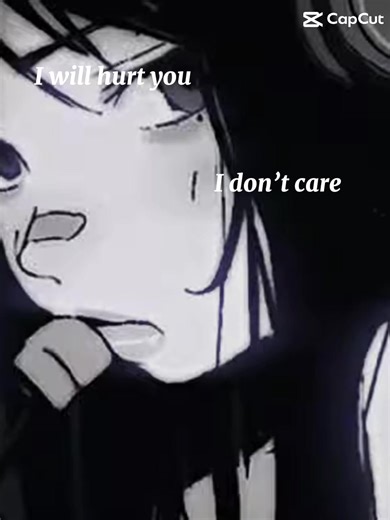 Angel Bakugo katsuki bff (@angel.crystal67)’s videos with originalljud - 🤍