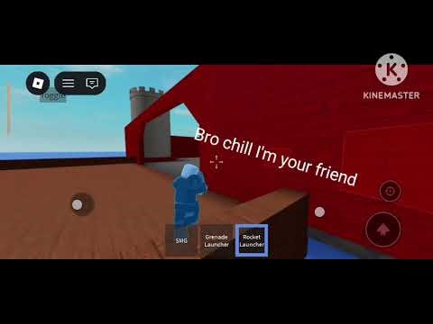 script (hitbox and esp inf jump walkspeed and fov)