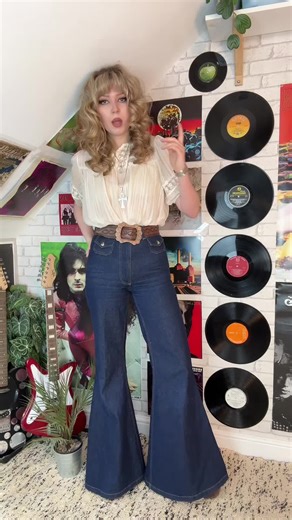 I am definitely not biased