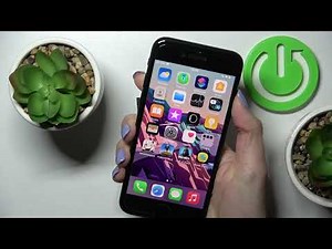 How to Add Touch ID on iPhone SE 2022 - Set Up Fingerprint Unlocking