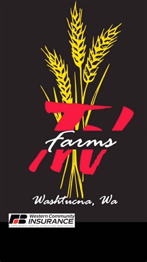 What a way to send us into the 3rd year of our Sonny’s re-boot! Thank you to everyone who came out to celebrate our 2nd birthday last Saturday night. The Dryland Drifters jammed in the corner while our little team hustled to keep everyone fed and watered. Sixteen new brands were burned into this one hundred year old building! Mark C. was our Farm Bureau member appreciation drawing winner of a gift certificate to MJ’s Boomsticks! Special thanks to fellow Coug William Kirk of Washington Gun Law fo