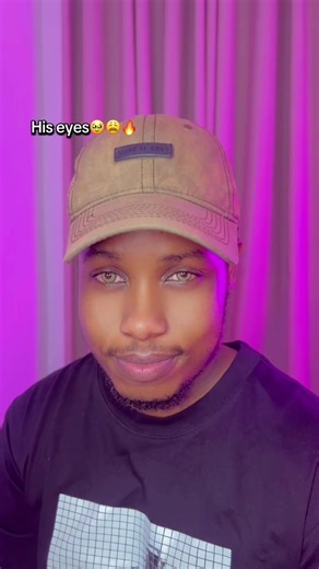 Replying to @Jen_nifer 🦋❤️🦋 Contact lens available 🔥 🔴haziumizi macho 🔴ni rahisi kuweka 🔴zinakupa muonekano mzur 📍sinza lego (bolt : lashed by naet) ☎️ 0692715205 ❌no exchange ❌no refund #contactlenstz #eyelens #eyecolour