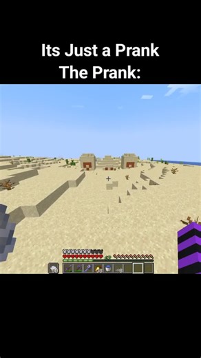 #minecraft #shorts