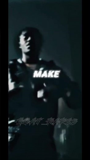 Lil tjay - “Love Hurts” (video/lyrics) | ft Toosii
