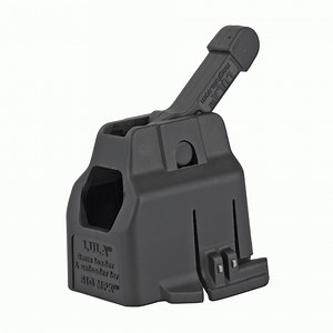 maglula LULA SIG MPX Magazine Loader | The Mag Shack