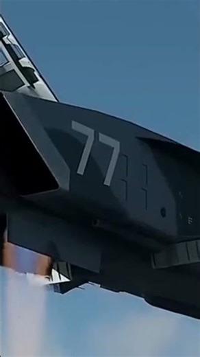 Project Ghost: Inside the Stealth Black Hawk Helicopters of SEAL Team Six #shortsfeed