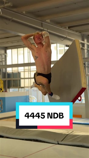 Unlocking Amazing Tricks: My 444 CODY 5 KBM NDB Experience