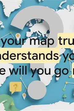 Google Maps adds AIpowered live lane guidancedebuting on Polestar 4