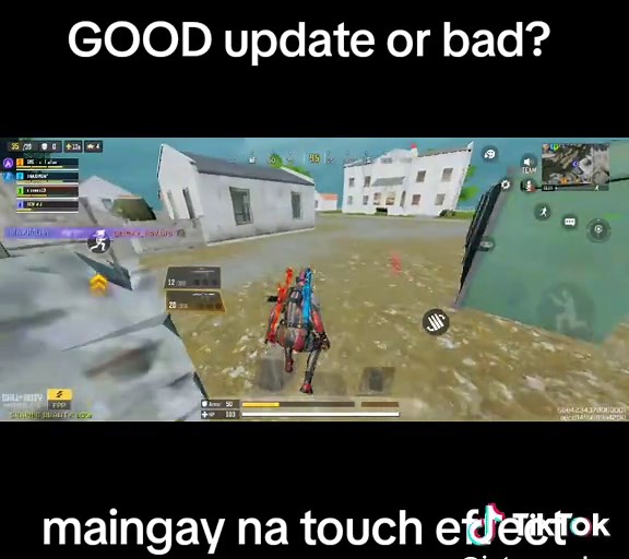 Nerf codm😢#codmobile #viral #fyppppppppppppppppppppppp #fyp #codm