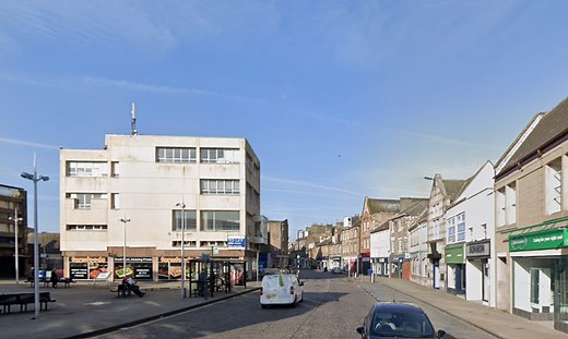 Scotland Population: The 13 Scottish council areas expected to see the largest population growth by 2032