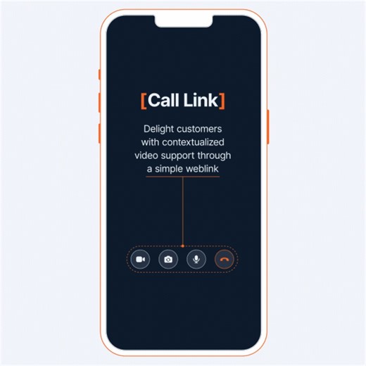  Looking to improve your customer support game? No need to look any further! Discover how integrating live #video into your support strategy can increase customer satisfaction, reduce response times, and boost overall engagement. ➡️ https://go.infobip.com/44smIpW #WorldsConnected | Infobip | Facebook