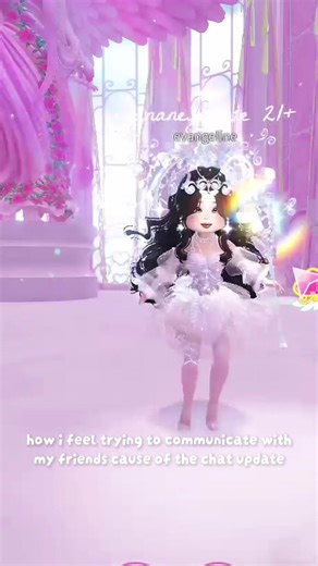 they need to fix it ☹️ #royalehigh #everfriendroyalehigh #roblox | roblox