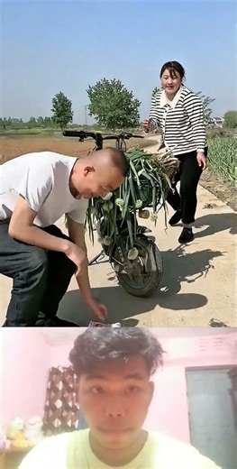 Kwai Funny tiktok: Funny Videos 2025 Chinese Funny Video 🤣 #shorts #funny #comedy