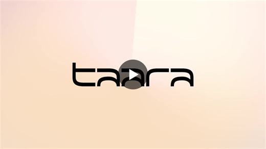 Taara participates in MWC Las Vegas and WISPA event | Taara posted on the topic | LinkedIn