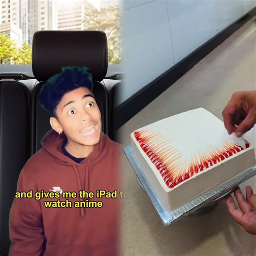 This is so funny, I couldn't stop laughing 😂😂 #funny #doddlersoftiktok #funnyvideos #duet