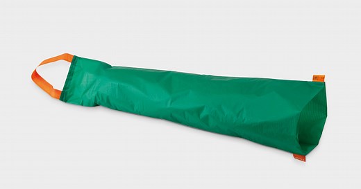 Arion Easy-Slide Arm