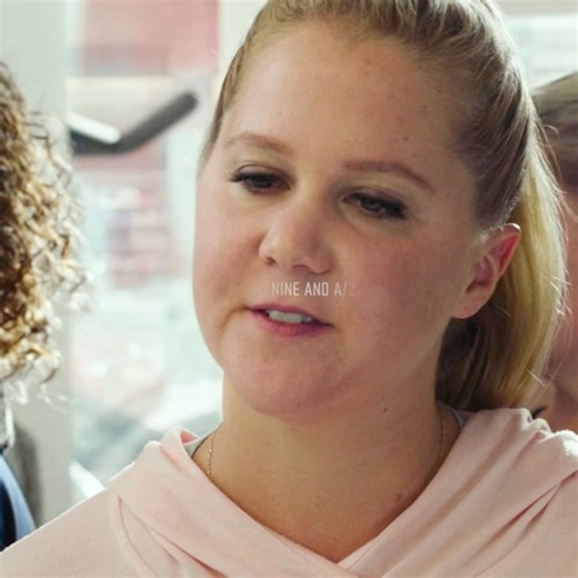 She cannot find clothes and shoes that fit her properly.#trending #movie #viral #show #shorts #fyp