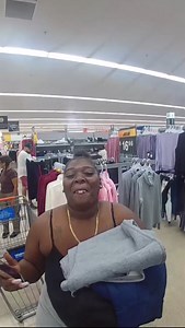 My friend Pootie had a wedgie 🤣🤣 | Gerald Huston