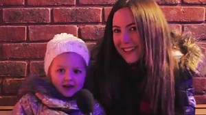 Our fantastic Santa's Winter Wonderland event is back for its 12th year, open all the way until 31st December! Be sure to watch the video so you can see what’s in store! It’s the ultimate Christmas adventure for all the family, tickets on sale now! http://socsi.in/6SAAG | SnowDome