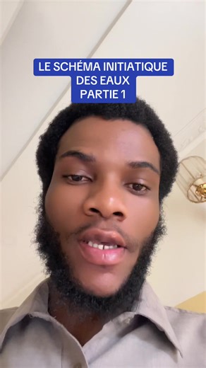 LE SCHÉMA INITIATIQUE DES EAUX #pourtoii #pourtoi #vu #kinshasa🇨🇩 #gabon🇬🇦