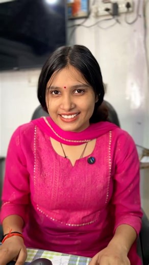 Excel TAB Key Ke 5 Best Uses | Excel Shortcut Keys for Faster Work