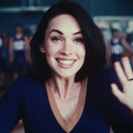 Jennifer's Body aesthetic edit (high quality) — without you