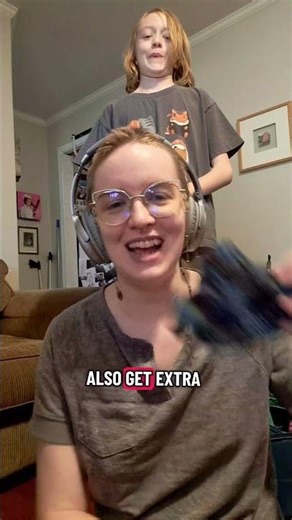 Animals in Clothes #frogsinsweaters #frog #cats