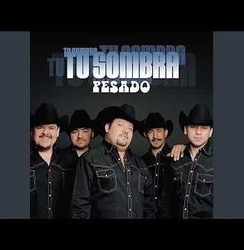 Tu sombra