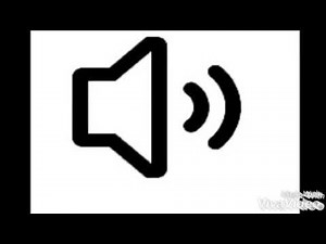 Doraemon Sound Effect (HD)