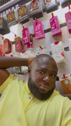 Elitetech devices (@elitetechdevices5)’s videos with original sound - Boluwatife 🤍❕