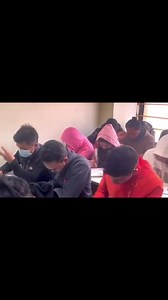 1.5K views · 138 reactions | Exam feedback | Pathshala कोरियन भाषा केन्द्र | Facebook