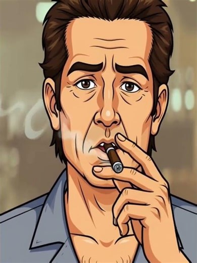 viral funny animation#shors #funny #comedy #trending