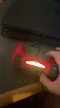 How to fix PS4 controller not connecting to PS4 (very easy)